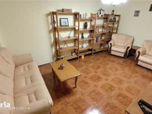 Apartament 2 camere zona Caraiman — miniatura 4