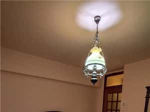Apartament 2 camere zona Caraiman — miniatura 5