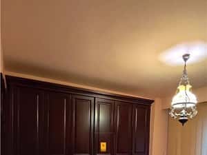Apartament 2 camere zona Caraiman — miniatura 6