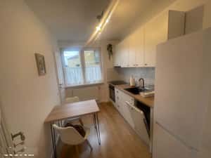 Ap 3 camere etaj 2 Cf 1 Lux la prima inchiriere zona Milea /Politie