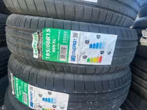 anvelope de vara 185/60r15 88h autogreen smart chaser sc1 — miniatura 2