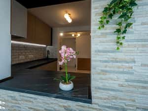 3 Camere | Renovare PREMIUM (Instalații de la Zero) | Petre Ispirescu — miniatura 2