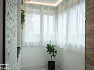 3 Camere | Renovare PREMIUM (Instalații de la Zero) | Petre Ispirescu — miniatura 3
