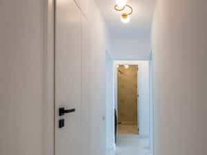 3 Camere | Renovare PREMIUM (Instalații de la Zero) | Petre Ispirescu — miniatura 4