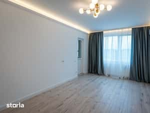 3 Camere | Renovare PREMIUM (Instalații de la Zero) | Petre Ispirescu — miniatura 5