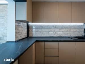 3 Camere | Renovare PREMIUM (Instalații de la Zero) | Petre Ispirescu — miniatura 6
