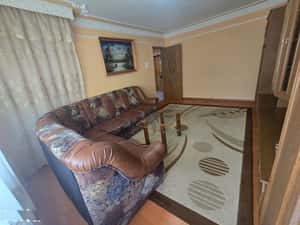 Apartament  2 camere Nicolina , 58 metri, etaj 4 Cod:159708 — miniatura 1