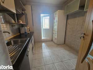 Apartament  2 camere Nicolina , 58 metri, etaj 4 Cod:159708 — miniatura 5