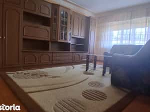 Apartament  2 camere Nicolina , 58 metri, etaj 4 Cod:159708 — miniatura 6