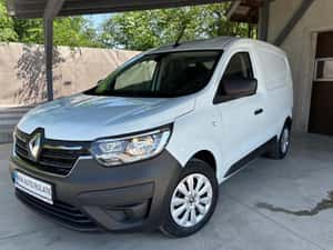 Renault Express Van 1.5 Blue dCi Diesel 75 CP — miniatura 3