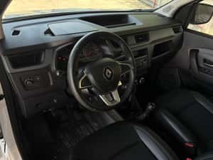 Renault Express Van 1.5 Blue dCi Diesel 75 CP — miniatura 4