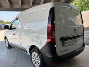 Renault Express Van 1.5 Blue dCi Diesel 75 CP — miniatura 5