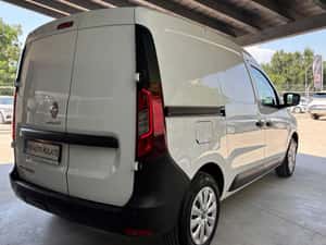 Renault Express Van 1.5 Blue dCi Diesel 75 CP — miniatura 7