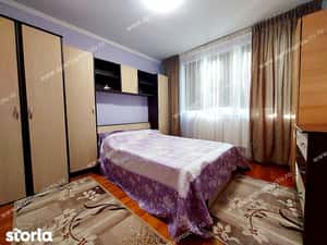 Apartament cu 2 camere, Centru, parter, la cheie! — miniatura 6