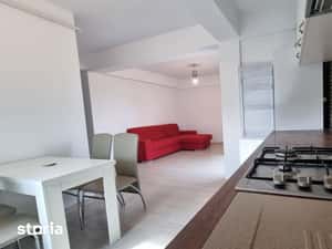 Apartament 2 camere Nicolina – Etaj 1 | Parcare Internet & TV incluse — miniatura 6
