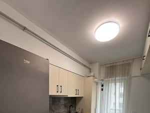Contemporan Păcurari 2 camere etaj 1 — miniatura 3