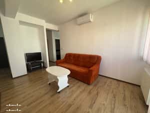 Inchiriez apartament 2 camere, ARED-UTA — miniatura 3
