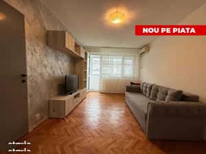 3 camere renovat Arena Nationala /prima inchiriere — miniatura 2