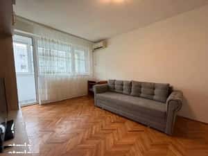 3 camere renovat Arena Nationala /prima inchiriere — miniatura 3