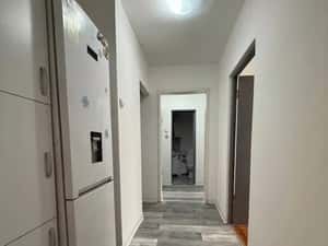 3 camere renovat Arena Nationala /prima inchiriere — miniatura 4
