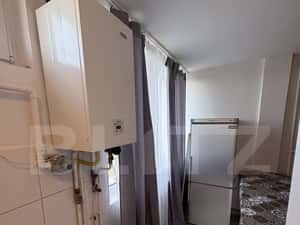 Garsoniera 33mp, semidecomandata, zona Gheorgheni — miniatura 5