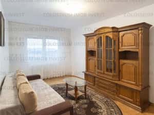 COMISION 0% Apartament 3 camere | 2 bai | decomandat -Calea Bucuresti — miniatura 4
