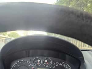 Vand ford fiesta 1.4 tdci 2007 — miniatura 2