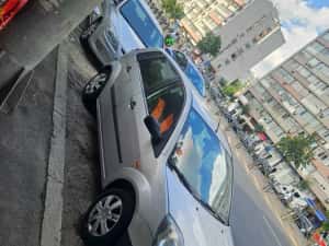Vand ford fiesta 1.4 tdci 2007 — miniatura 8