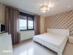 De Inchiriat Apartament 3 camere Pitesti- zona Marasesti! — miniatura 4