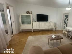 Apartament 3 Camere I  Cismigiu — miniatura 3