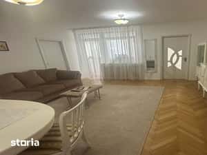 Apartament 3 Camere I  Cismigiu — miniatura 4