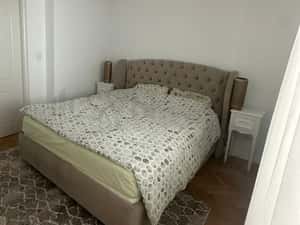 Apartament 3 Camere I  Cismigiu — miniatura 5