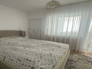 Apartament 3 Camere I  Cismigiu — miniatura 6