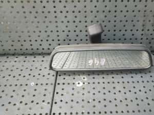 Oglinda retrovizoare interior bmw seria 2 e46 e6006199 — miniatura 4
