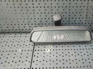 Oglinda retrovizoare interior bmw seria 2 e46 e6006199 — miniatura 7