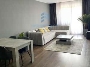 Inchiriere Apartament 3 camere in Dobroiesti Prima inchiriere Loc de P — miniatura 4