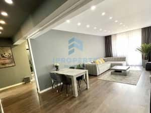 Inchiriere Apartament 3 camere in Dobroiesti Prima inchiriere Loc de P — miniatura 5