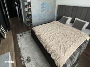 Inchiriere Apartament 3 camere in Dobroiesti Prima inchiriere Loc de P — miniatura 6