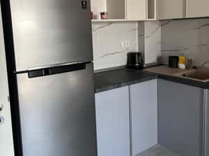 Apartament spatios si luminos, 2 camere Otopeni, zona Parc Unirii — miniatura 5
