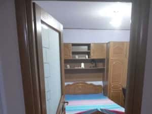 Piatra Neamt - Inchiriez camera din apartament la una sau doua eleve — miniatura 3