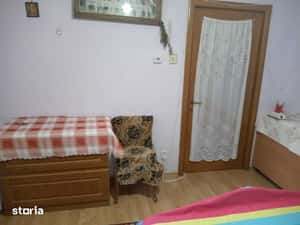 Piatra Neamt - Inchiriez camera din apartament la una sau doua eleve — miniatura 4