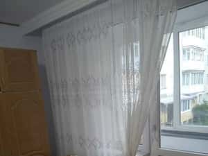 Piatra Neamt - Inchiriez camera din apartament la una sau doua eleve — miniatura 5