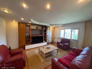 Proprietar, vând apartament cu 3 camere, având o suprafață de 84 mp — miniatura 2