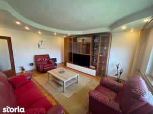 Proprietar, vând apartament cu 3 camere, având o suprafață de 84 mp — miniatura 4