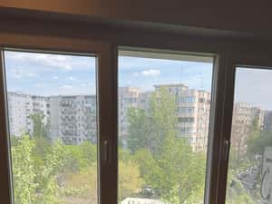 Proprietar, vând apartament cu 3 camere, având o suprafață de 84 mp — miniatura 6