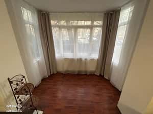Apartament de închiriat — miniatura 2