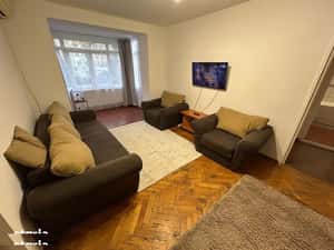 Apartament de închiriat — miniatura 3