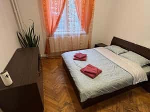Apartament de închiriat — miniatura 4