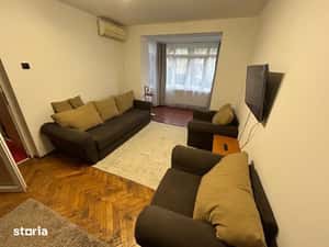 Apartament de închiriat — miniatura 5
