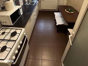 Apartament de închiriat — miniatura 6